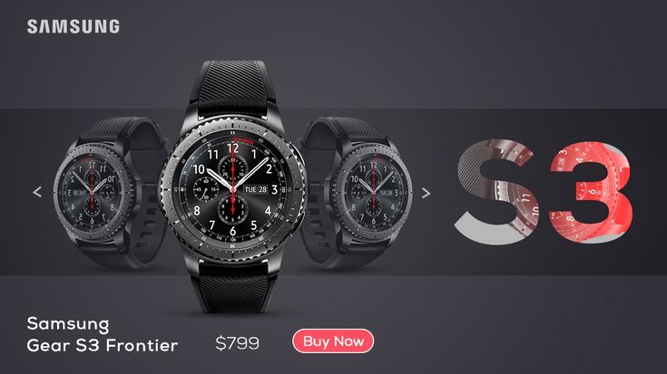 smartwatch, digital watch, sports watch, wrist watch, fitness tracker, bestseller push, minimalist, bold, trustworthy, neutral